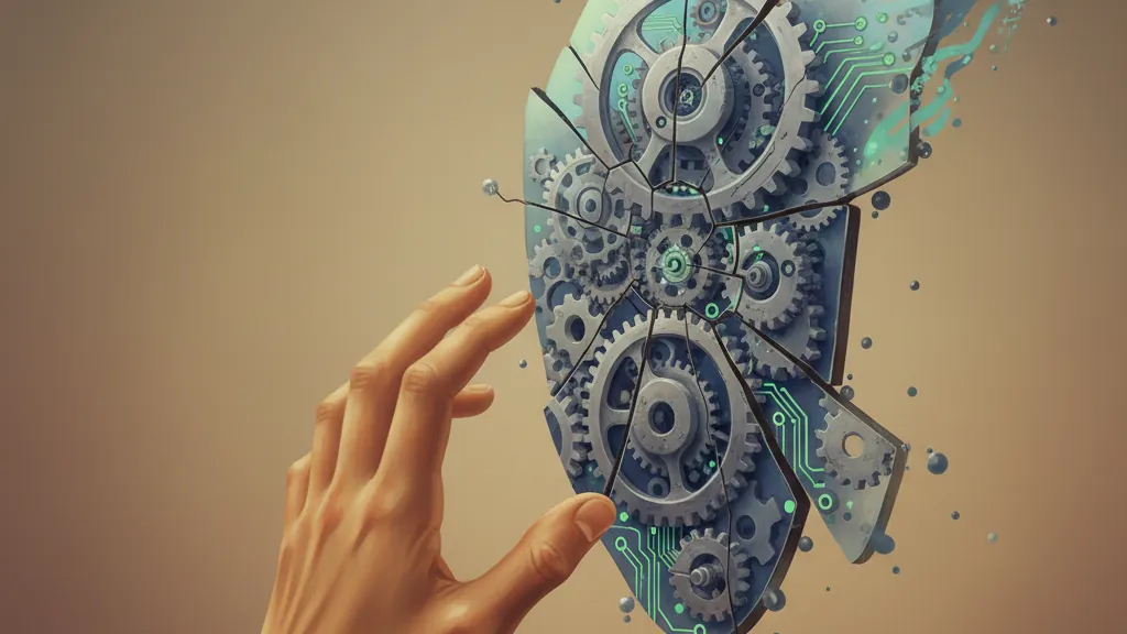 AI's Exponential Pace Is Reshaping Market Predictions, Says Dunning