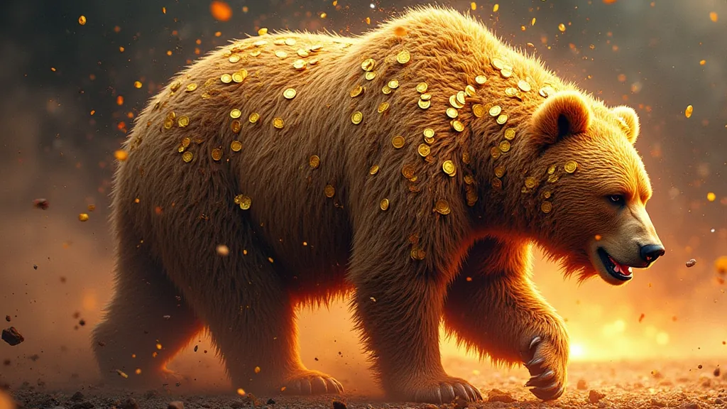 Zcash Falls 45% After Critical Orchard Pool Vulnerability Disclosure