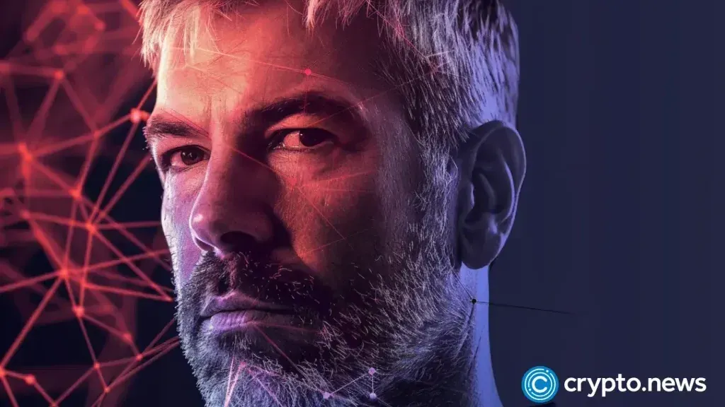 Saylor Identifies Four Ideological Camps Within Bitcoin Community