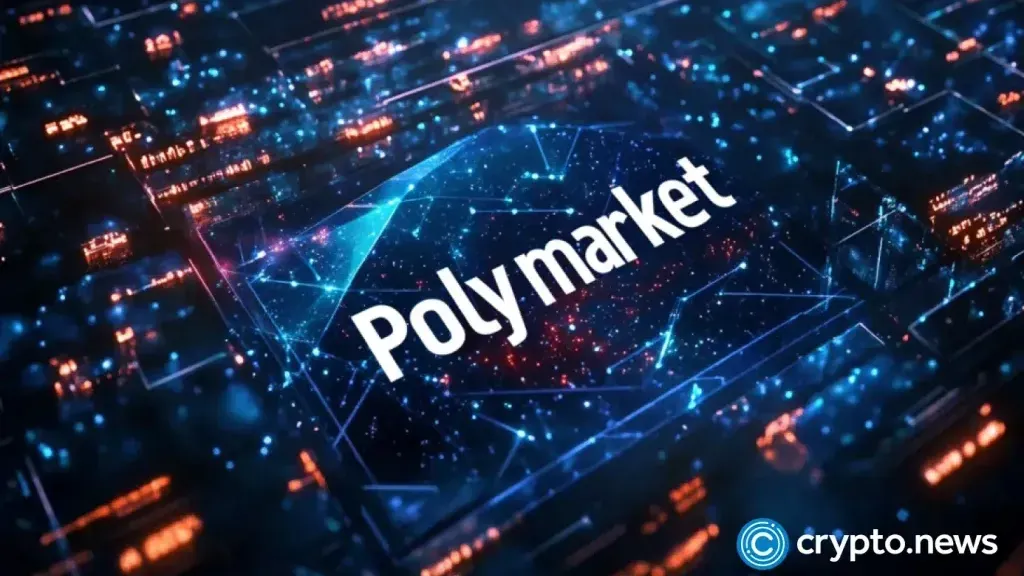 Polymarket Paid Influencers $350K Without Clear Disclosure, Report Says