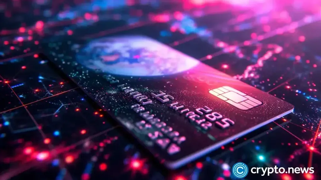 Visa Tests Stablecoin Settlement on Canton Network With Brale
