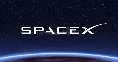 SpaceX Eyes $75B IPO Valuation in Potential Record-Breaking Public Debut