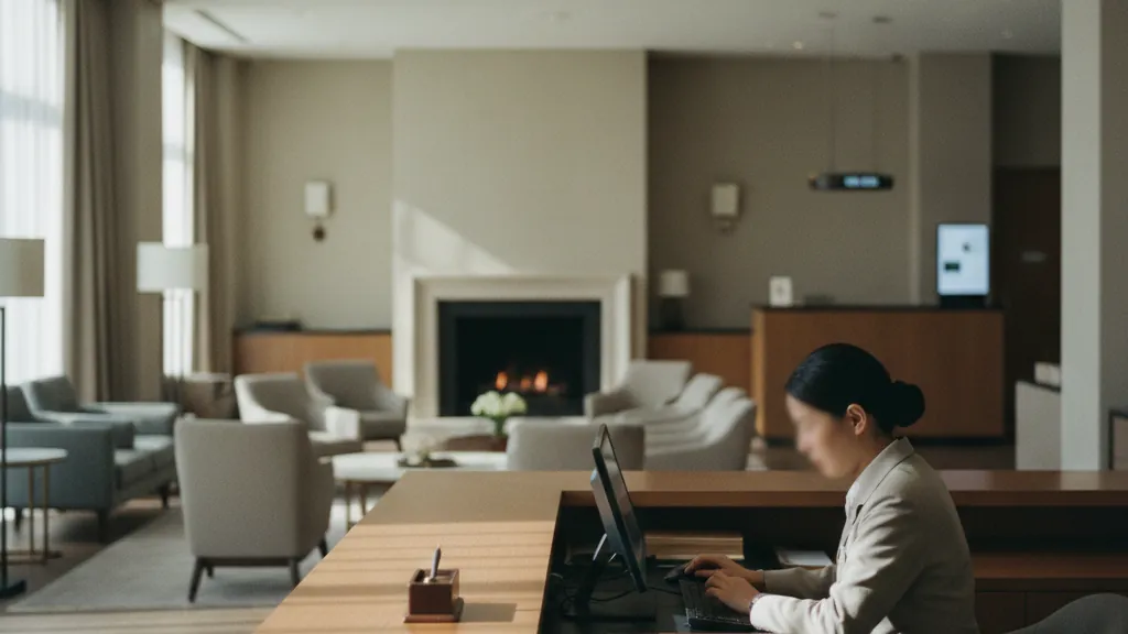 Travala Launches AI Hotel Booking Protocol on Base