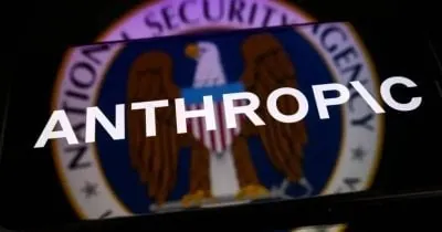 Anthropic Embeds Engineers at NSA to Deploy Mythos AI