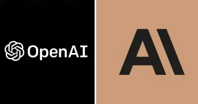 OpenAI and Anthropic Share 90 Investors Ahead of Dual IPO Plans