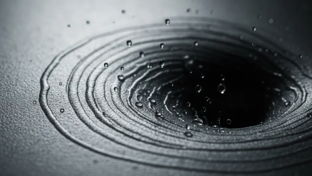 Bitcoin Spot ETFs Post Longest Outflow Streak Since Approval