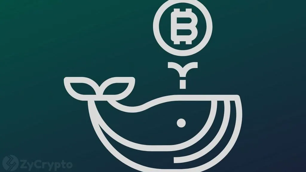 MicroStrategy Sells Bitcoin and $128M in Shares, Testing Accumulation Strategy