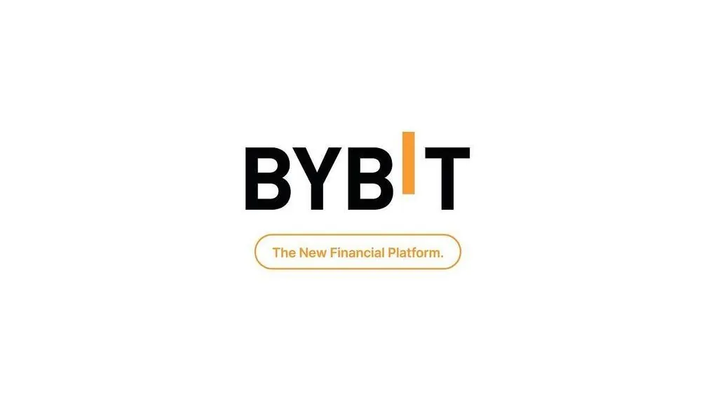 Bybit Launches IPO Express to Offer Tokenized IPO Access, Starting With SpaceX