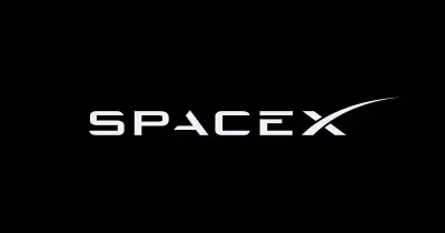 SpaceX Signs $920M Monthly AI Compute Deal with Google Through 2029