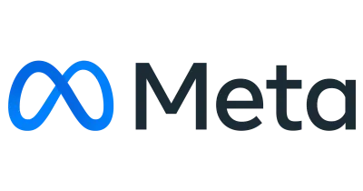 Meta Plans $145B Stock Sale to Fund AI Investments
