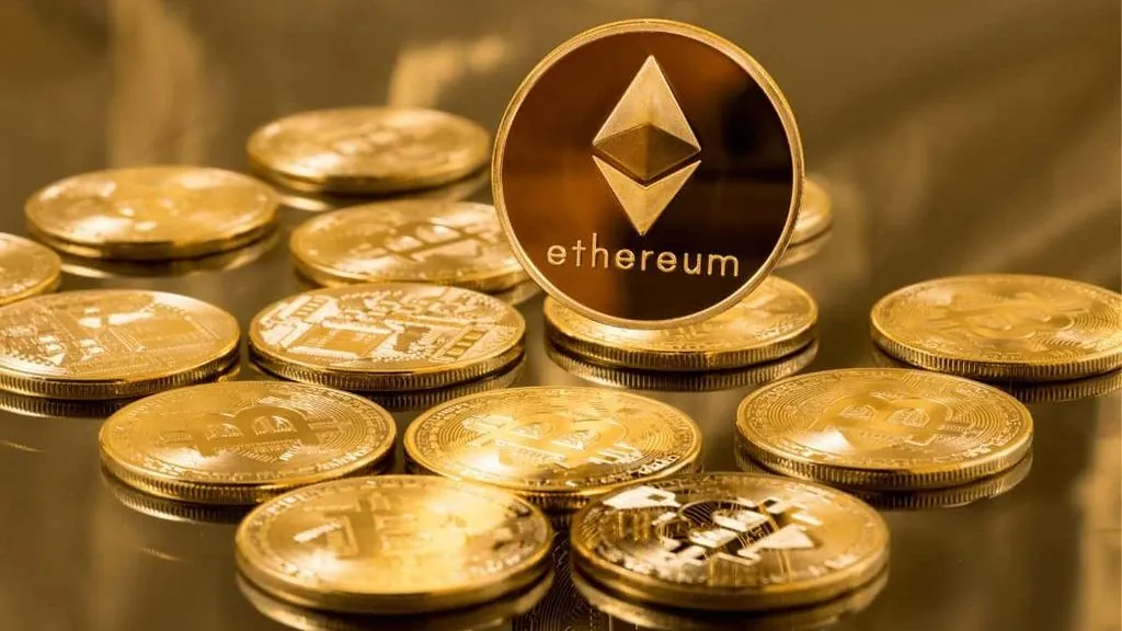 Ethereum Holds 3x More Addresses Than Bitcoin Despite Recent Price Weakness