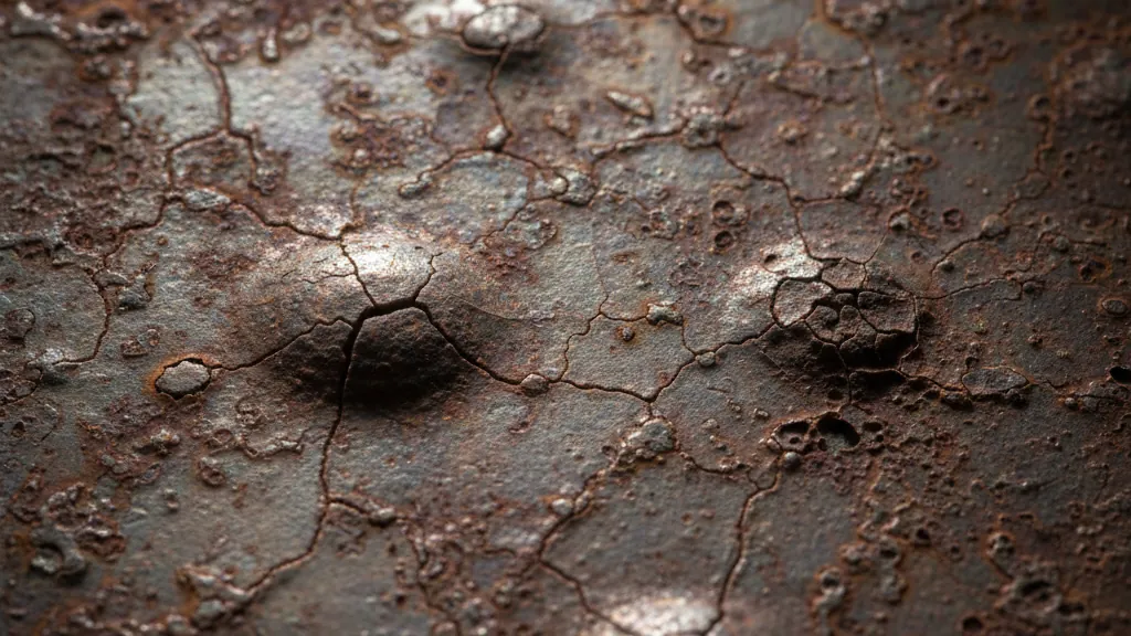 Zcash Grapples With Supply Concerns Following Orchard Bug Discovery