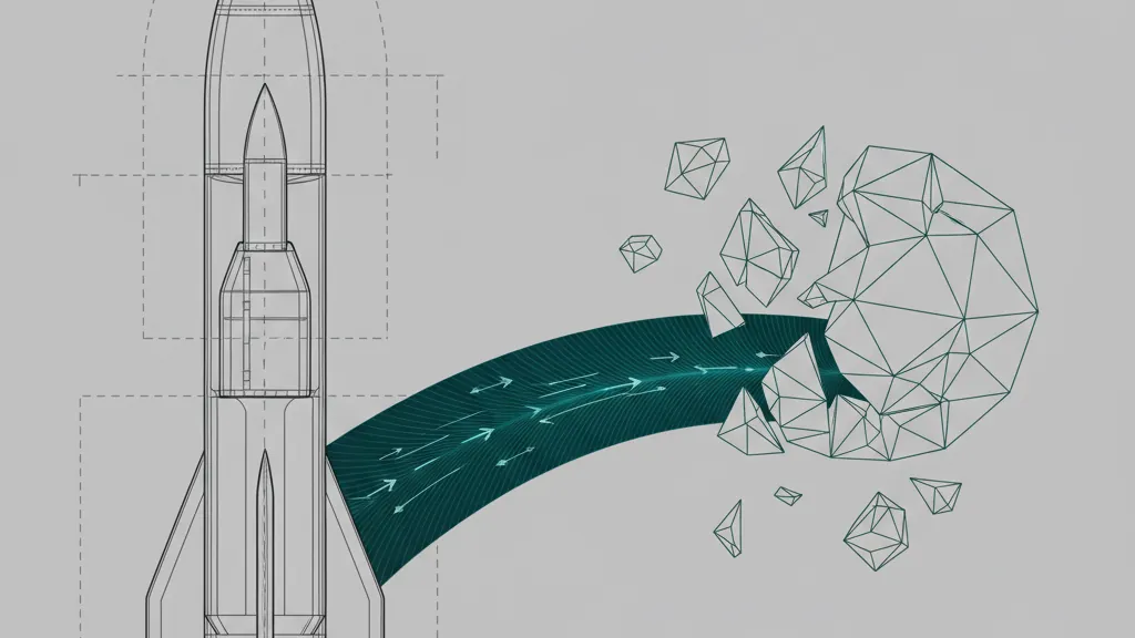 Bybit Launches IPO Express, Offers Tokenized SpaceX Access via xStocks