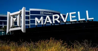 Marvell Technology, Flex Added to S&P 500 in Quarterly Rebalance