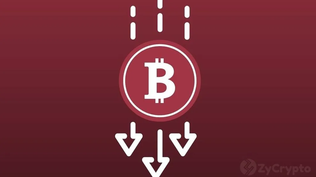 Peter Schiff Predicts Bitcoin Will Fall to $30k by End of 2026