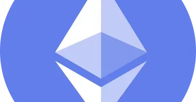 Ethereum RSI Falls to Historic Low Amid Sustained Selling Pressure