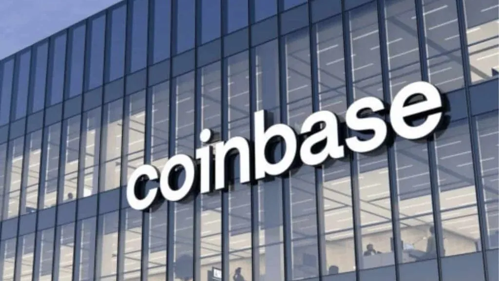 Coinbase Launches Pre-IPO Perpetual Futures, Starting With SpaceX