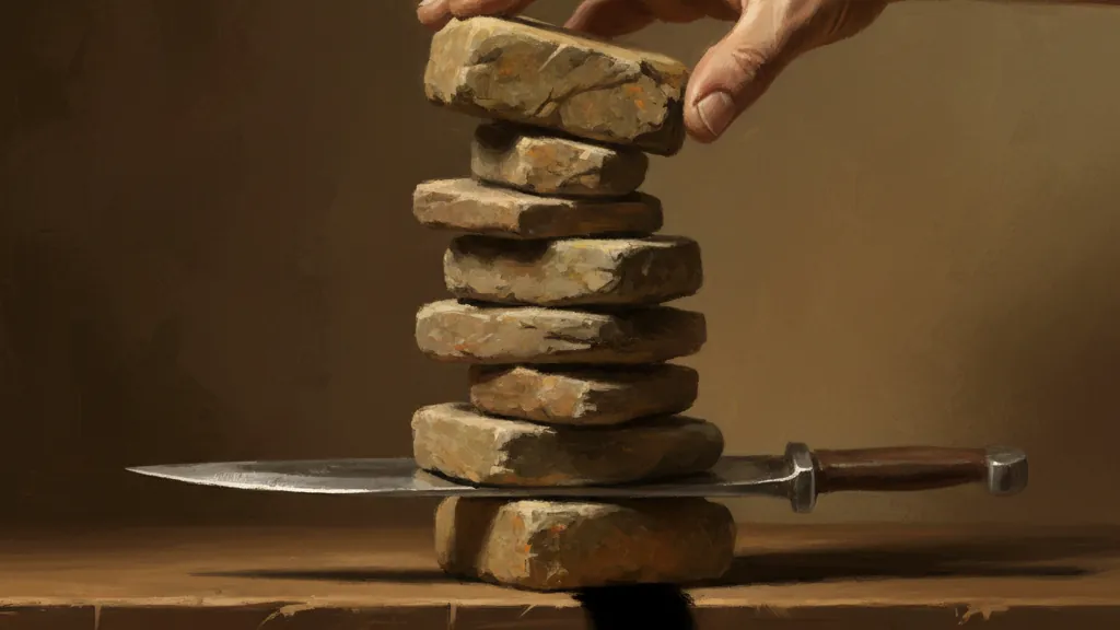Strategy Purchases 1,550 BTC After Sharp Monthly Decline to $63K
