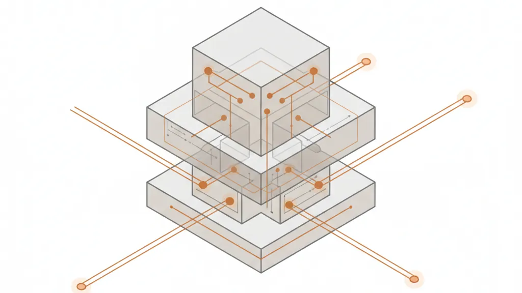 Cryptohopper MCP Now Available in n8n, Zapier, and Make