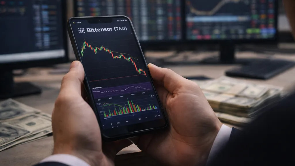 XRP Rises Above $1.15 as Futures Open Interest Climbs to $2.44B