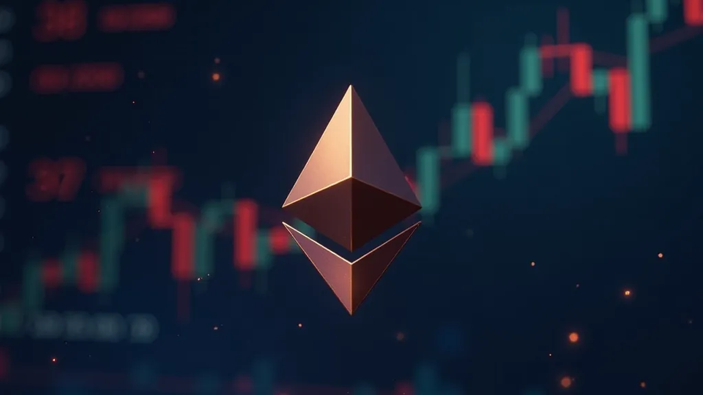 BitMine Triples Weekly ETH Purchases to 126,971 Tokens