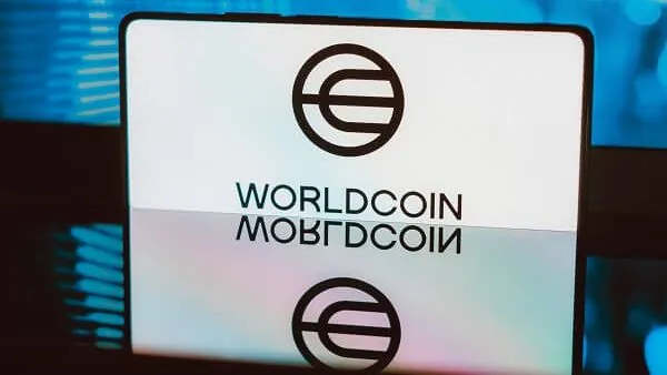 Worldcoin Open Interest Climbs Above $449M Despite 3% Price Decline