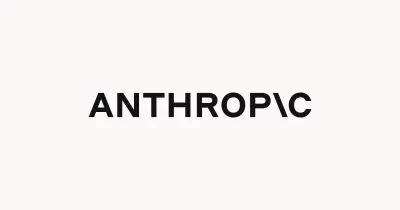 BT Joins Anthropic's Project Glasswing for AI-Powered Vulnerability Scanning