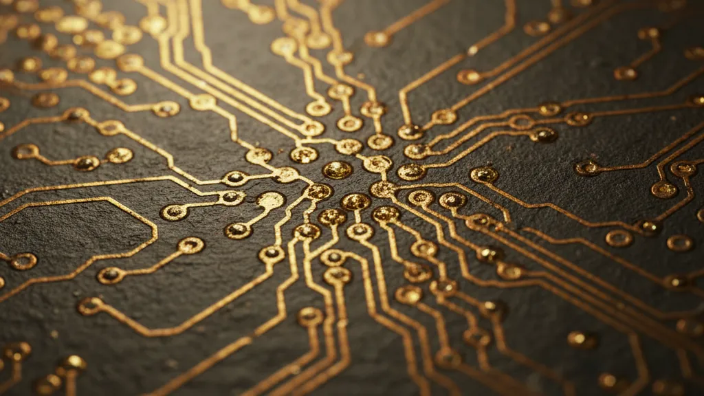 Getting Started with Crypto Trading Bots: A Beginner's Guide