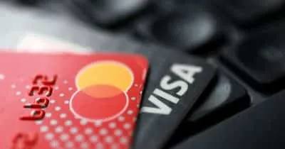 US Judge Approves Visa, Mastercard $38B Swipe Fee Settlement