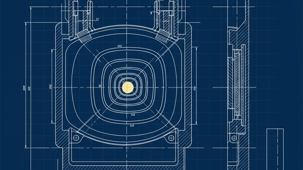 Bitfinex Releases Platform Update Version 1.133