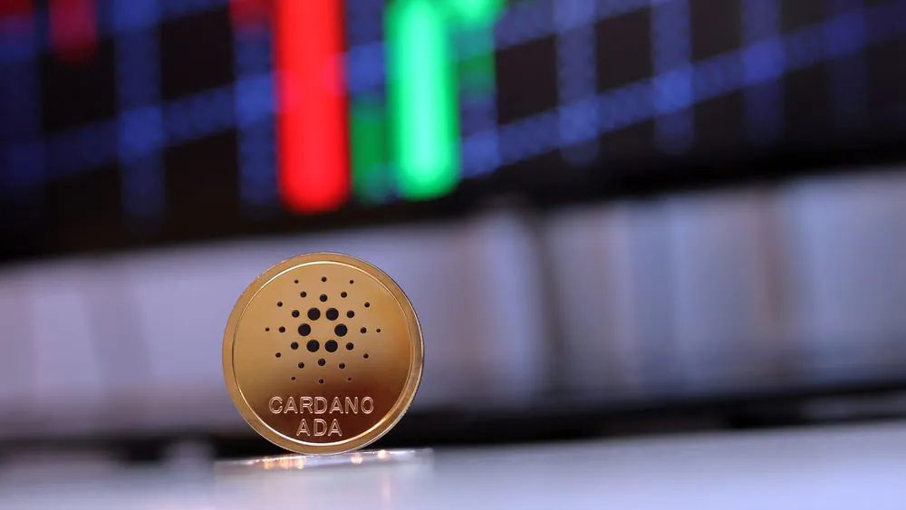 Cardano Extends Decline Toward $0.15 as Retail Demand Weakens
