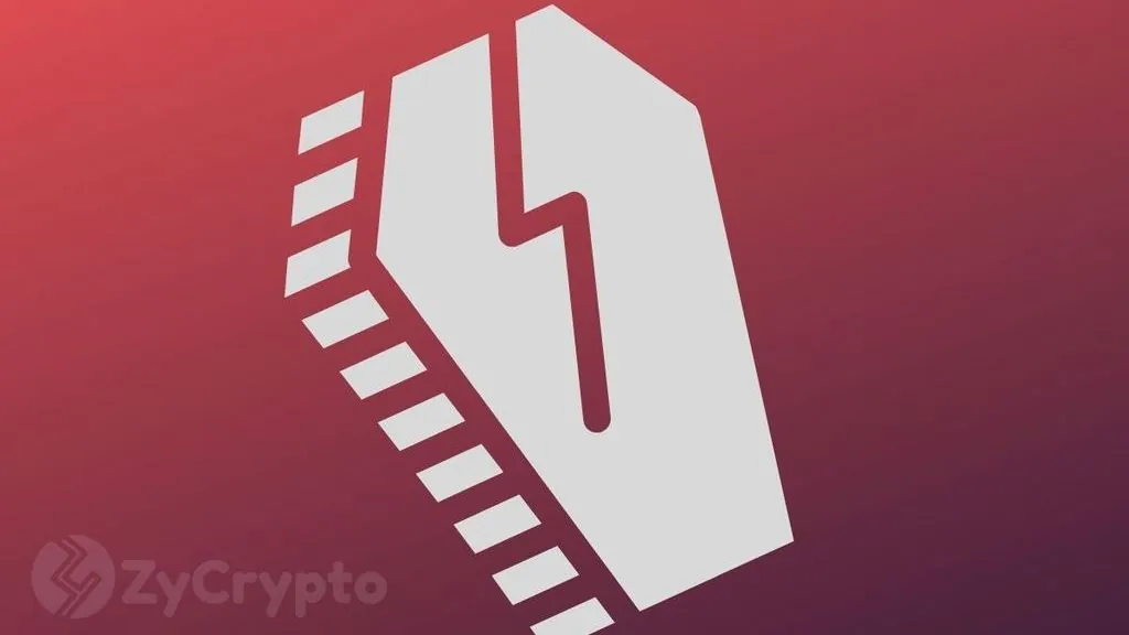Binance CEO CZ Says Bitcoin Won't Remain Under Pressure 'for Too Long'