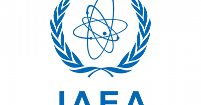IAEA Board Passes Resolution Demanding Iran Report Uranium Stocks