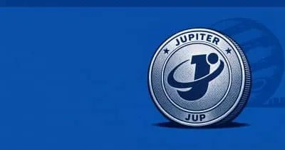 Jupiter Exchange Adds Leveraged Tokenized Equities via Shift RWA