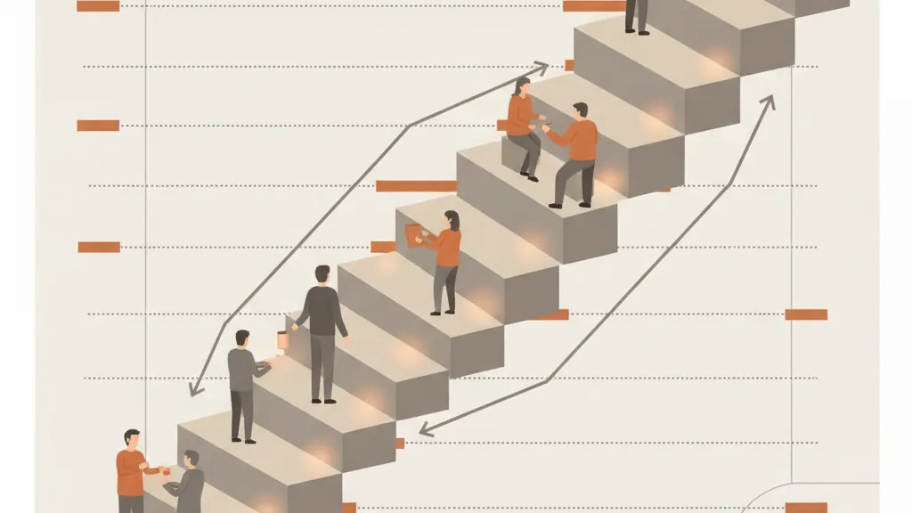 Grid Trading Strategy Explained: Automate Profits in Sideways Markets