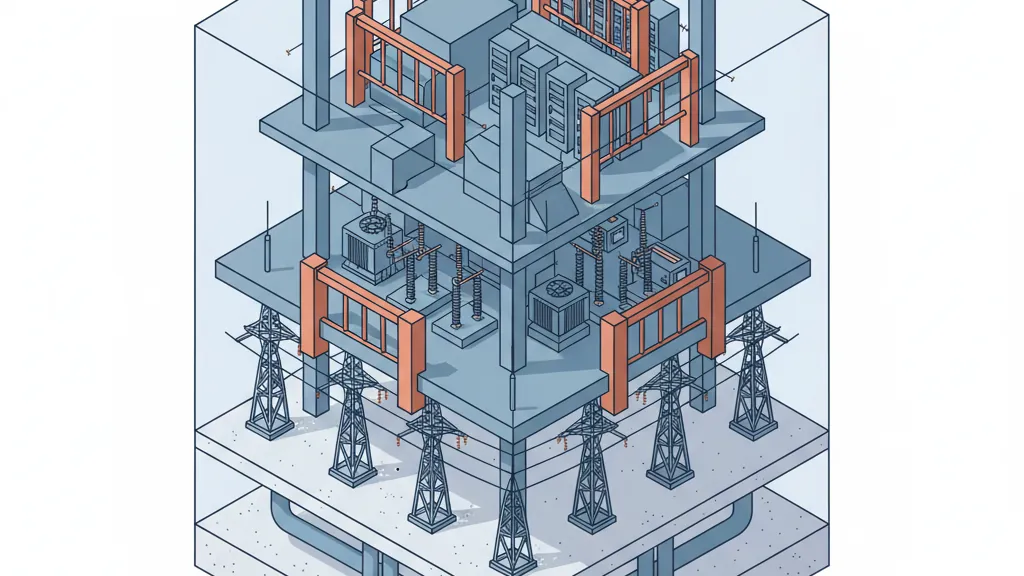 Pennsylvania Sets Stricter Standards for AI Data Center Projects
