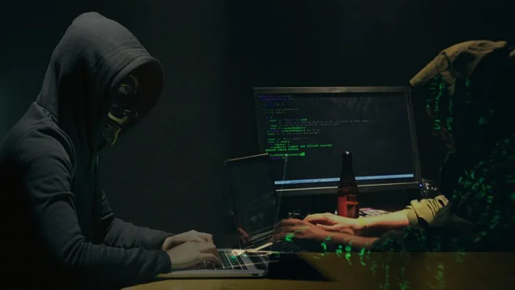 Hackers Drain $36M From Protocols via Unverified Smart Contracts