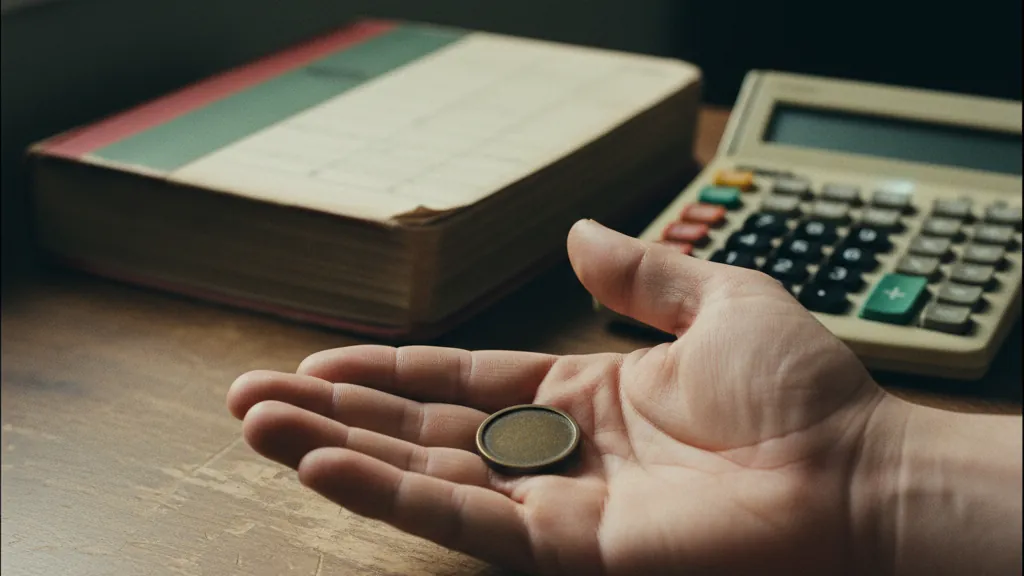 BlockDAG Launches $0.03 Token Buyback as Investors Weigh Major Assets