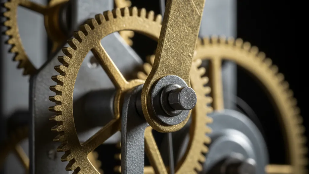 Dollar-Cost Averaging with Trading Bots: Automate Your Crypto Strategy