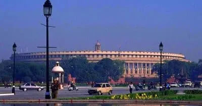 India's Potential Budget Deficit Miss Signals Fiscal Pressure