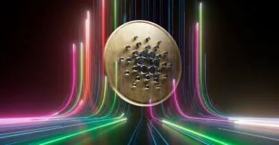 Cardano Plans Discord Migration as Hoskinson Seeks to Reduce X Drama