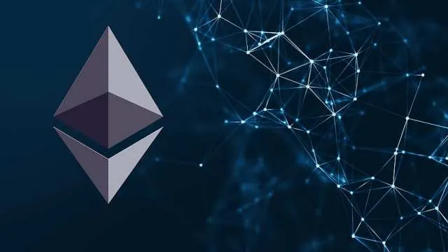 Ethereum On-Chain Activity Reaches Historic Levels Amid Price Pressure
