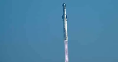 Trader 0x9cc Opens $18M Long Position in SPCX