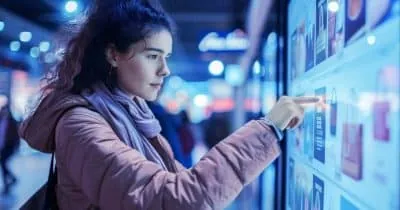 KPMG Study Finds AI Systems Generate Unverified Claims About Own Benefits