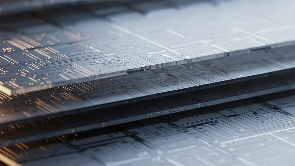 Binance Wallet SpaceX IPO Subscription Draws $557M On-Chain