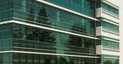 Global Banks Restrict Leveraged Bets on Samsung, SK Hynix Amid Volatility Concerns