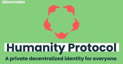 Humanity Protocol $H Token Rises 41% Despite $1B Exploit Loss