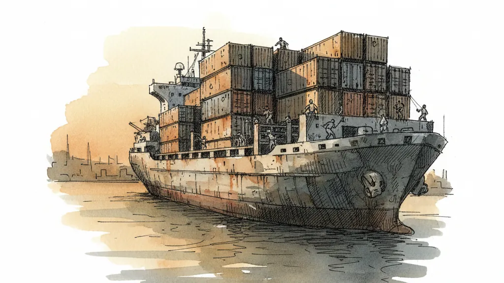 Kraken Named to FXC Intelligence's 2026 Cross-Border Payments 100