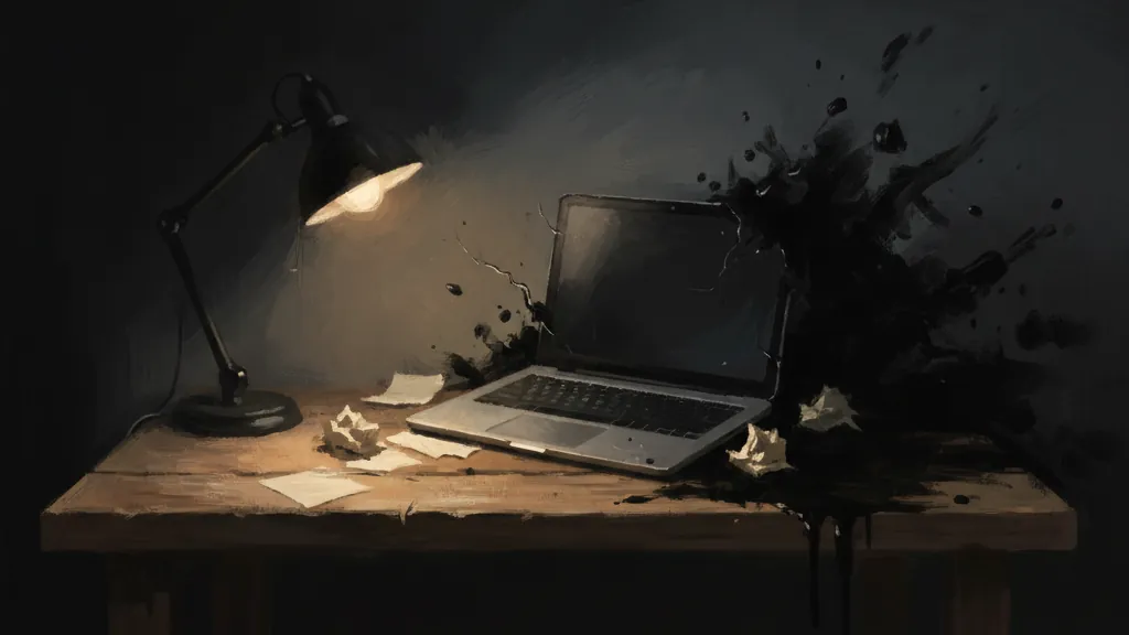 Humanity Protocol Attributes $36M Theft to North Korea-Linked Hackers