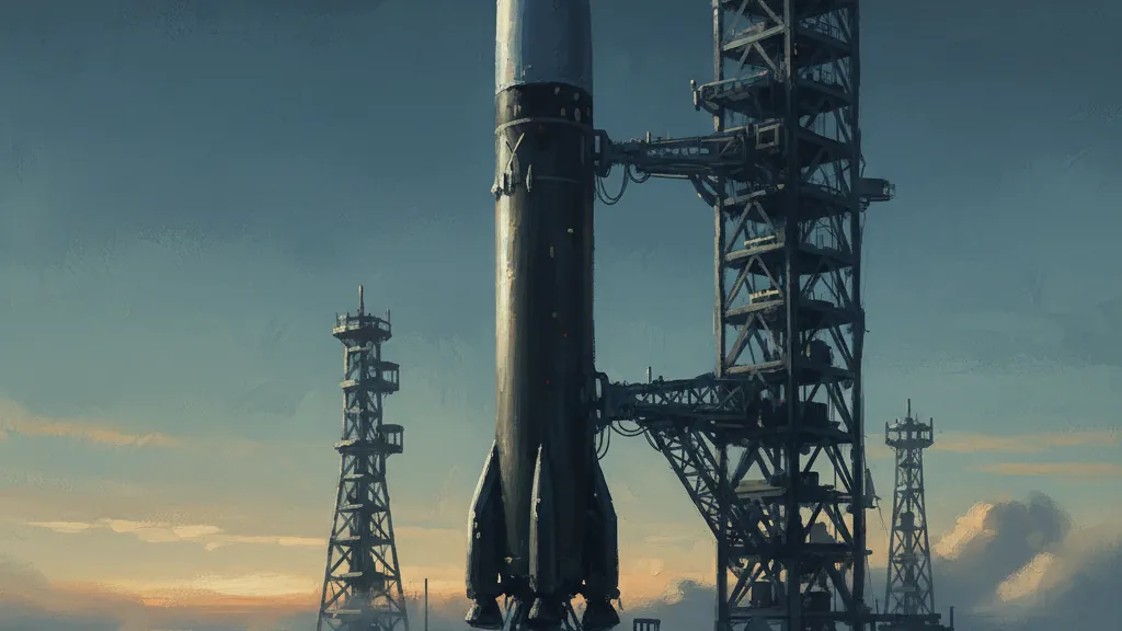 SpaceX IPO Draws $250B in Demand; Launch Economy Attracts Crypto Traders